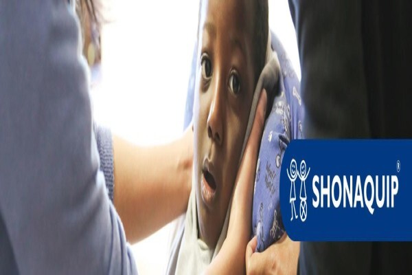 Shonaquip