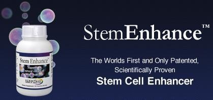 Stemtech Direct Independent Distributor