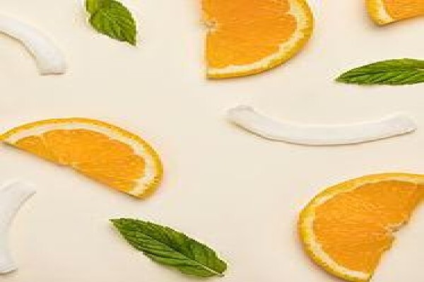 The Fresh Press