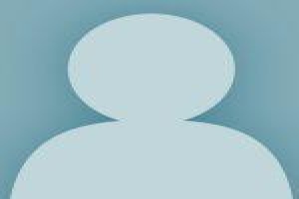 Therapistsonline.Co.Za