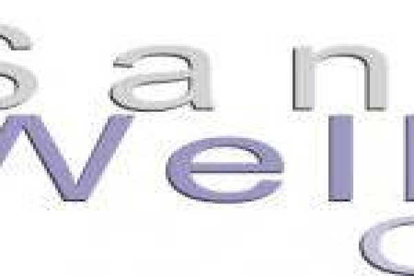 Therapistsonline.Co.Za