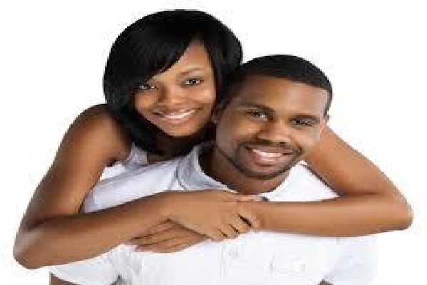 Therapistsonline.Co.Za
