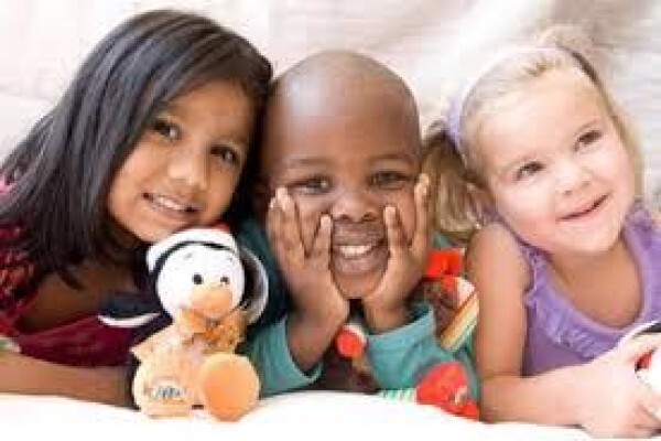 Therapistsonline.Co.Za
