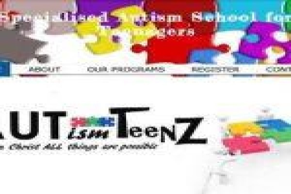 Therapistsonline.Co.Za