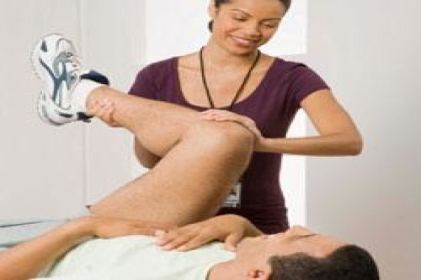 Therapistsonline.Co.Za