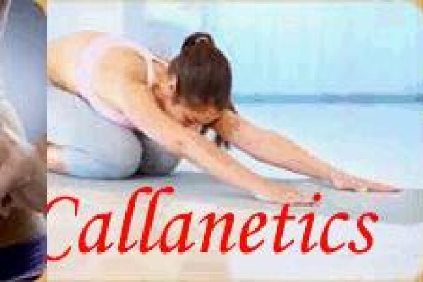 Body Harmony Pilates Studio