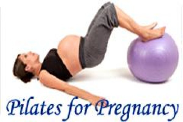 Body Harmony Pilates Studio