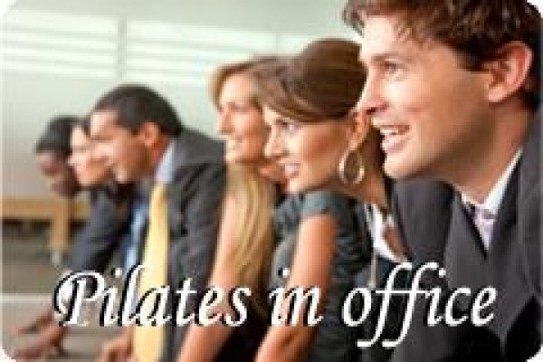 Body Harmony Pilates Studio