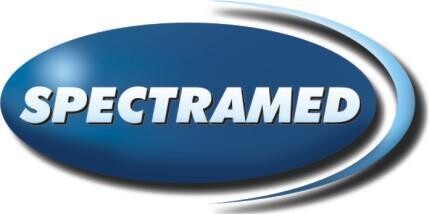 Spectramed