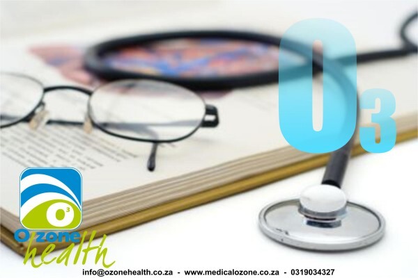 Ozone Health