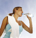 Oasis Water Paarl
