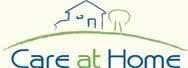 Care At Home