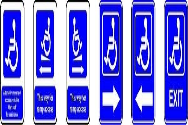 Affordable Wheelchair Hire Cc