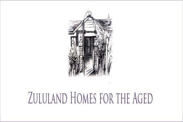 Zululand Homes For The Aged