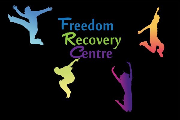 Freedom Recovery Centre
