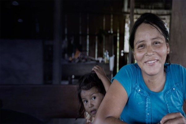 Unfpa