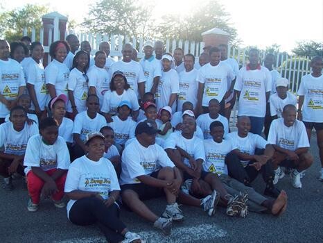 House Of Hope Addiction Recovery Institute