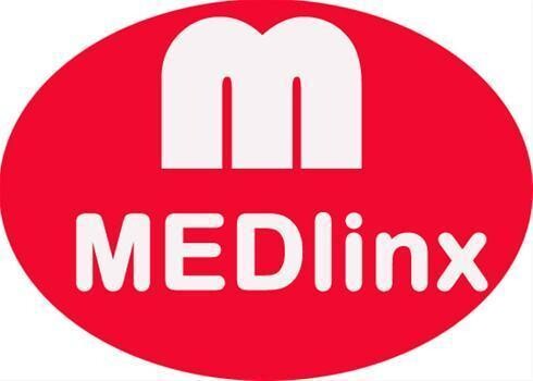 Medlinx