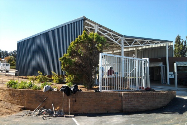 C2C Consulting Engineers