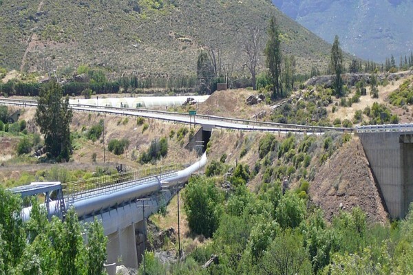 C2C Consulting Engineers