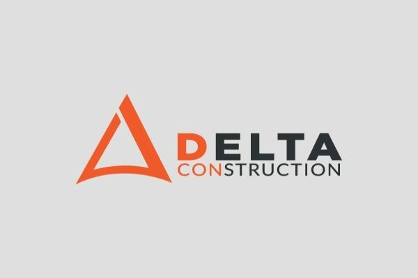 Delta Group
