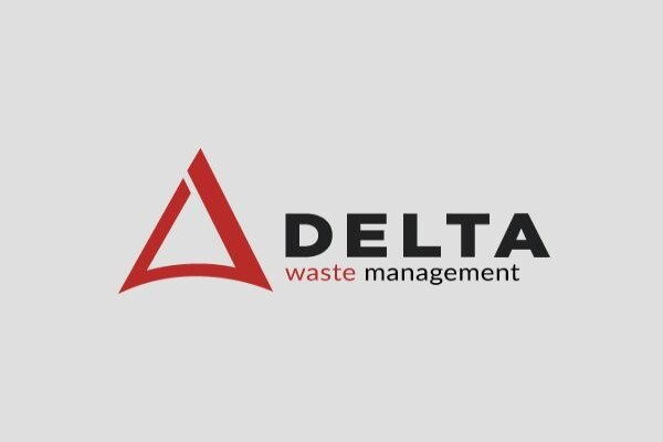 Delta Group