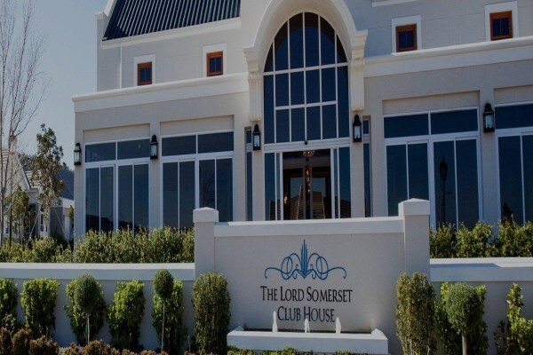 The Somerset - Lifestyle & Retirement Village