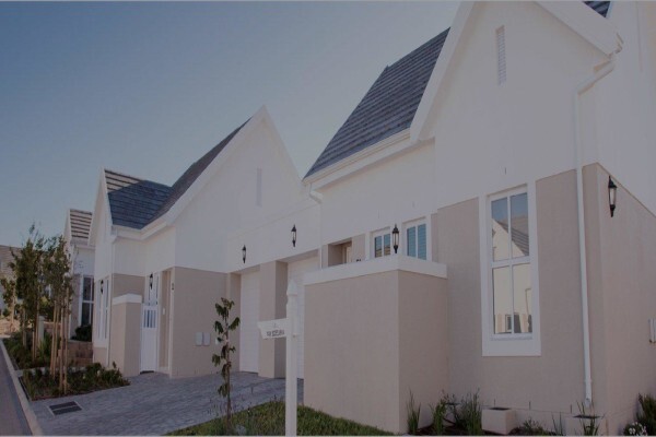 The Somerset - Lifestyle & Retirement Village