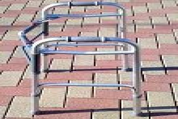 Affordable Wheelchair Hire Cc