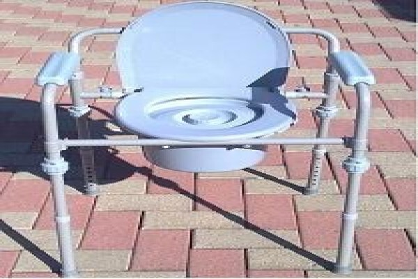 Affordable Wheelchair Hire Cc