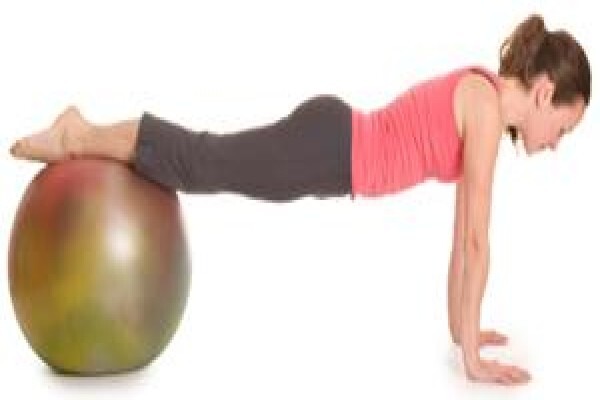 Body Harmony Pilates Studio