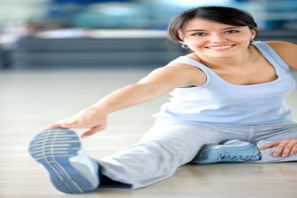 Body Harmony Pilates Studio
