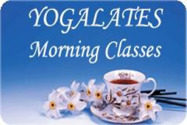 Body Harmony Pilates Studio