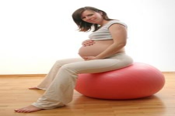 Body Harmony Pilates Studio