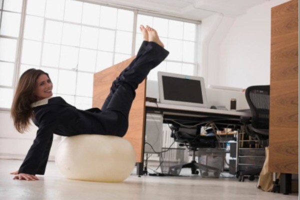 Body Harmony Pilates Studio