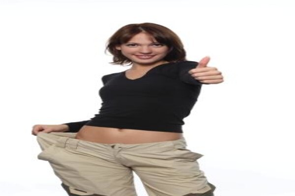 Body Harmony Pilates Studio