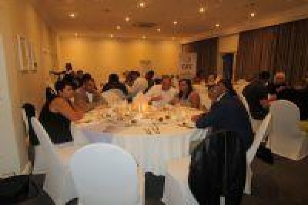 C2C Consulting Engineers