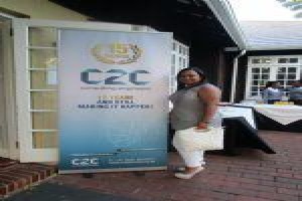 C2C Consulting Engineers