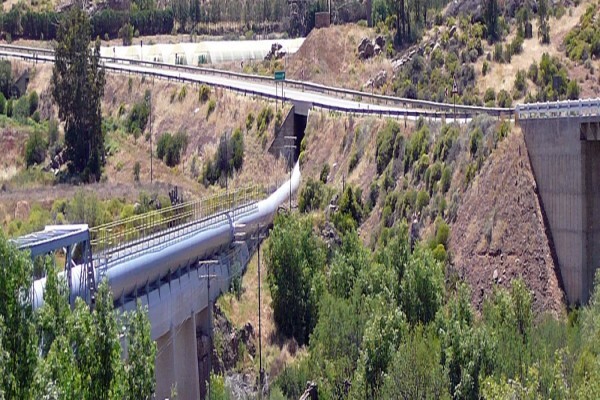 C2C Consulting Engineers