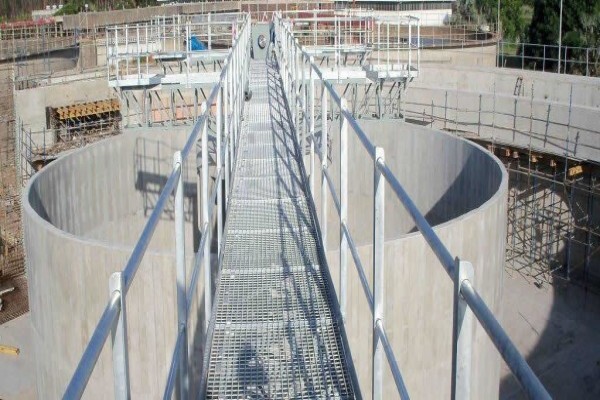 C2C Consulting Engineers