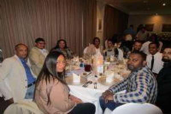 C2C Consulting Engineers