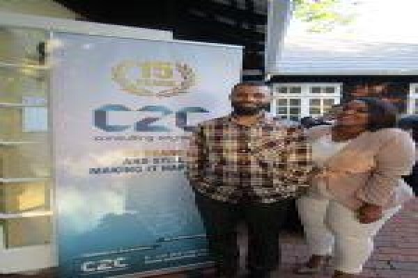 C2C Consulting Engineers