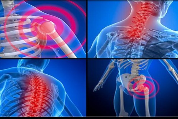 Chirolifestyle