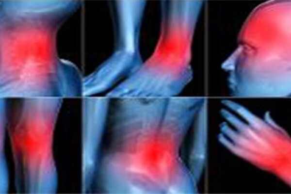 Chirolifestyle