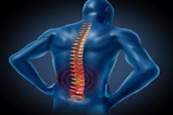 Chirolifestyle