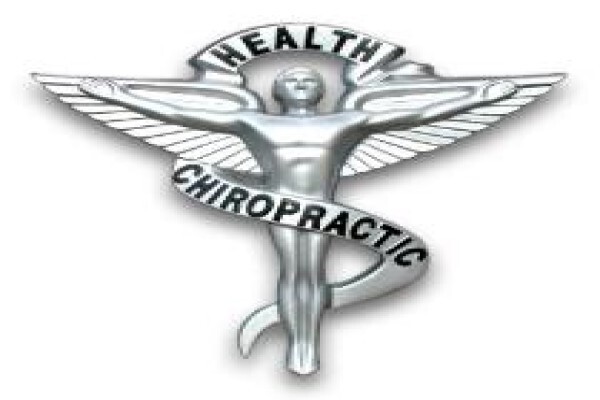 Chirolifestyle