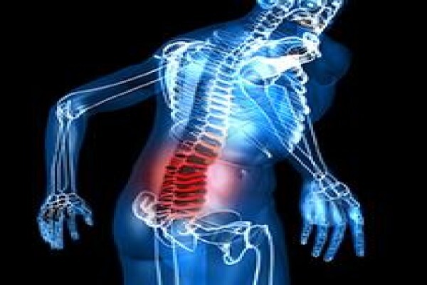 Chirolifestyle