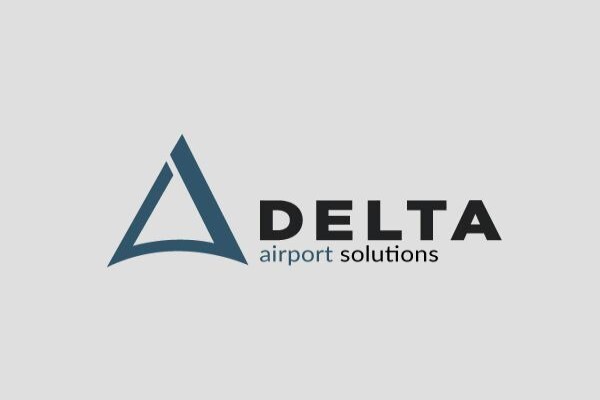 Delta Group