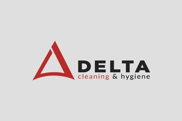 Delta Group
