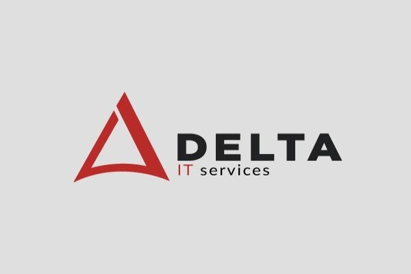 Delta Group